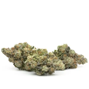 Pineapple Express