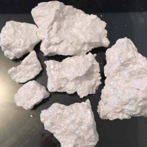 Buy Cocaine (90-96%) Online in Sydney